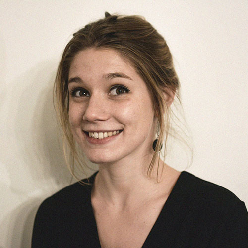 Mathilde Muller- Ateliers AUAV