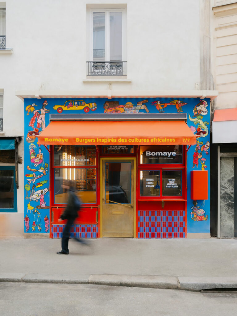 ateliersauav-paris-bomaye-façade