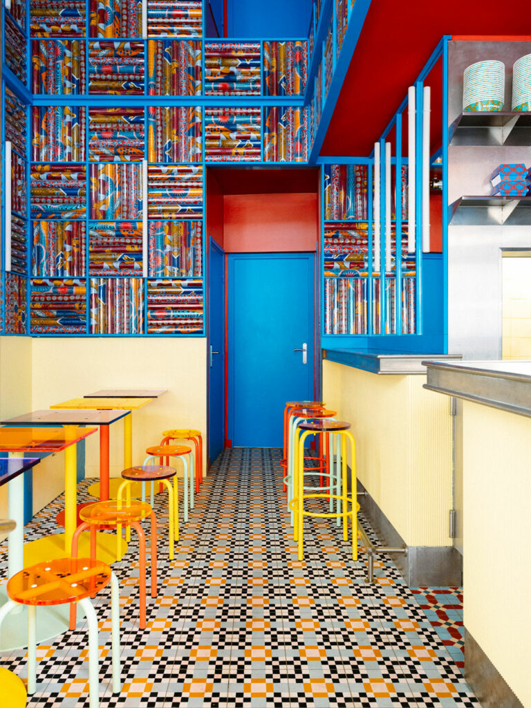 ateliersauav-paris-bomaye-sallerestaurant