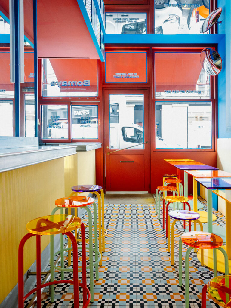 ateliersauav-paris-bomaye-sallerestaurant2
