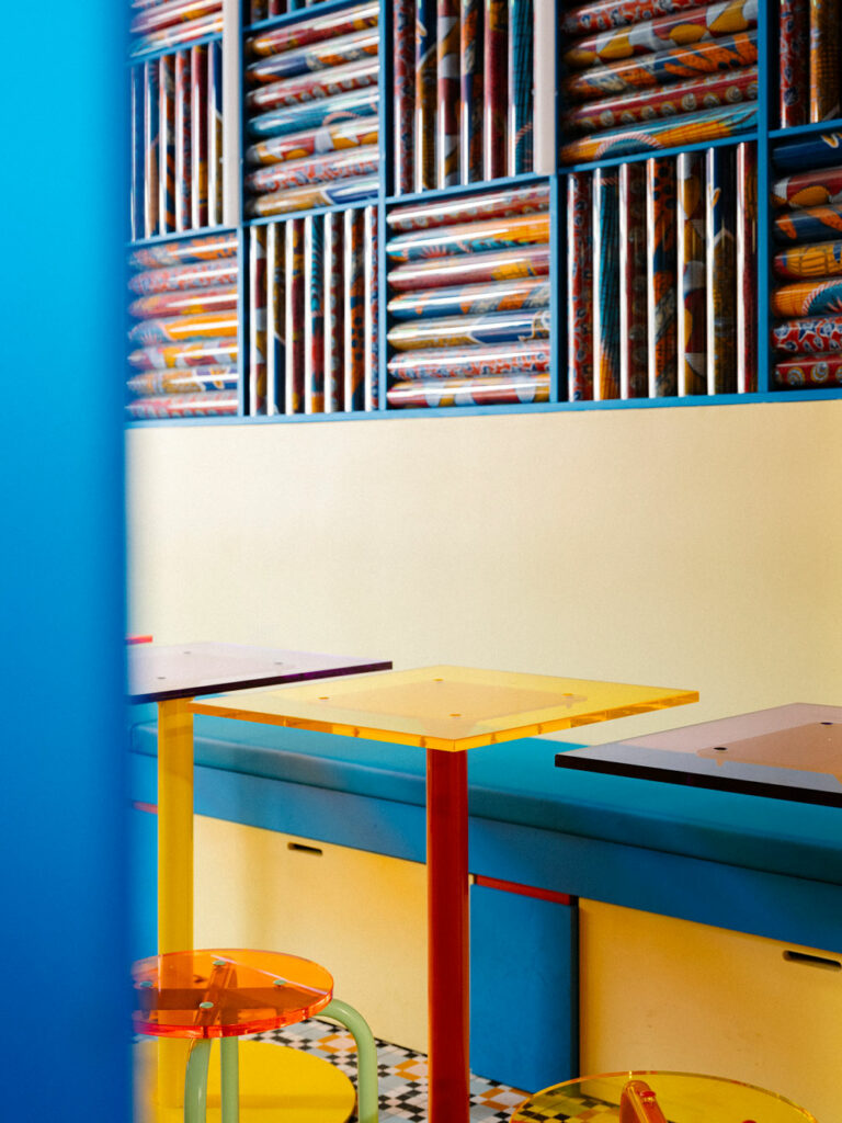 ateliersauav-paris-bomaye-tableamanger