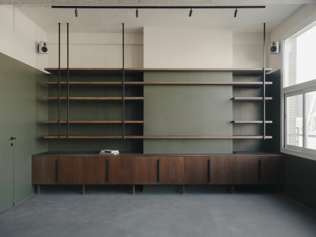 ateliersauav-paris-ebene-bureau