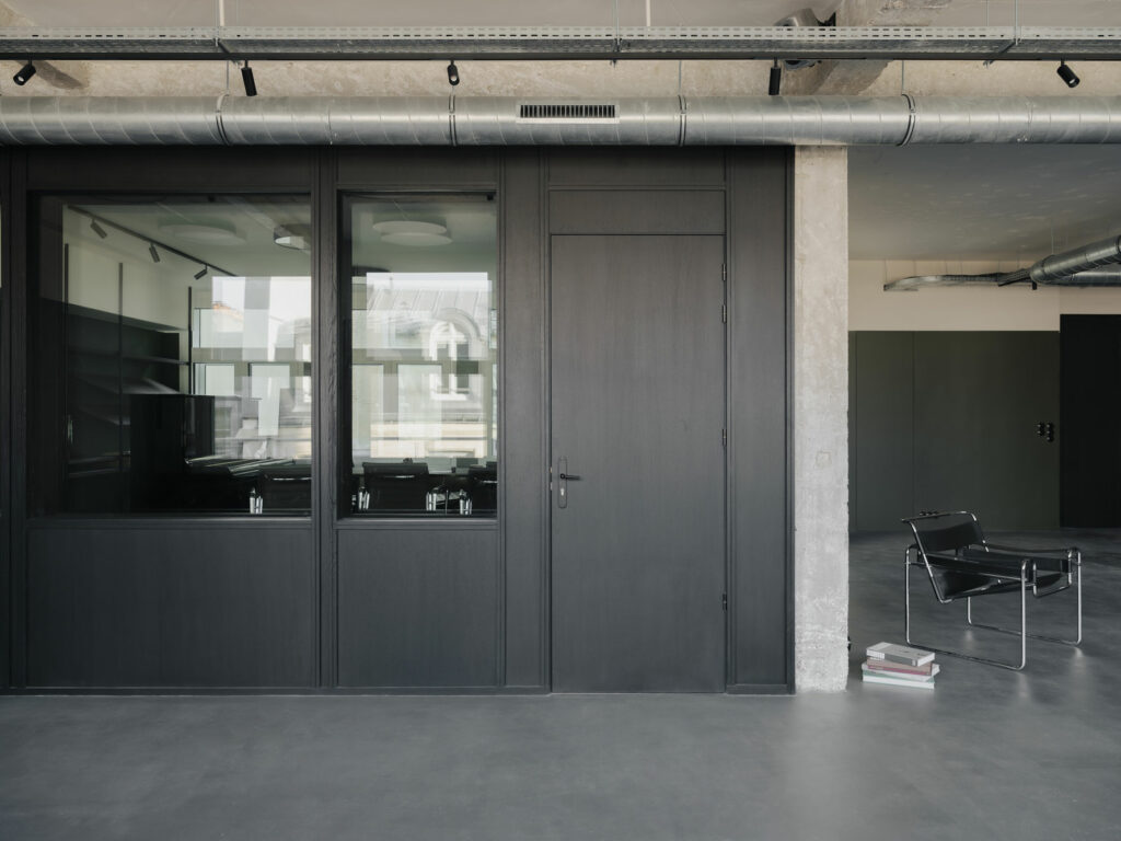 ateliersauav-paris-ebene-detailopenspace2