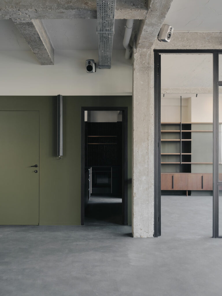 ateliersauav-paris-ebene-openspace