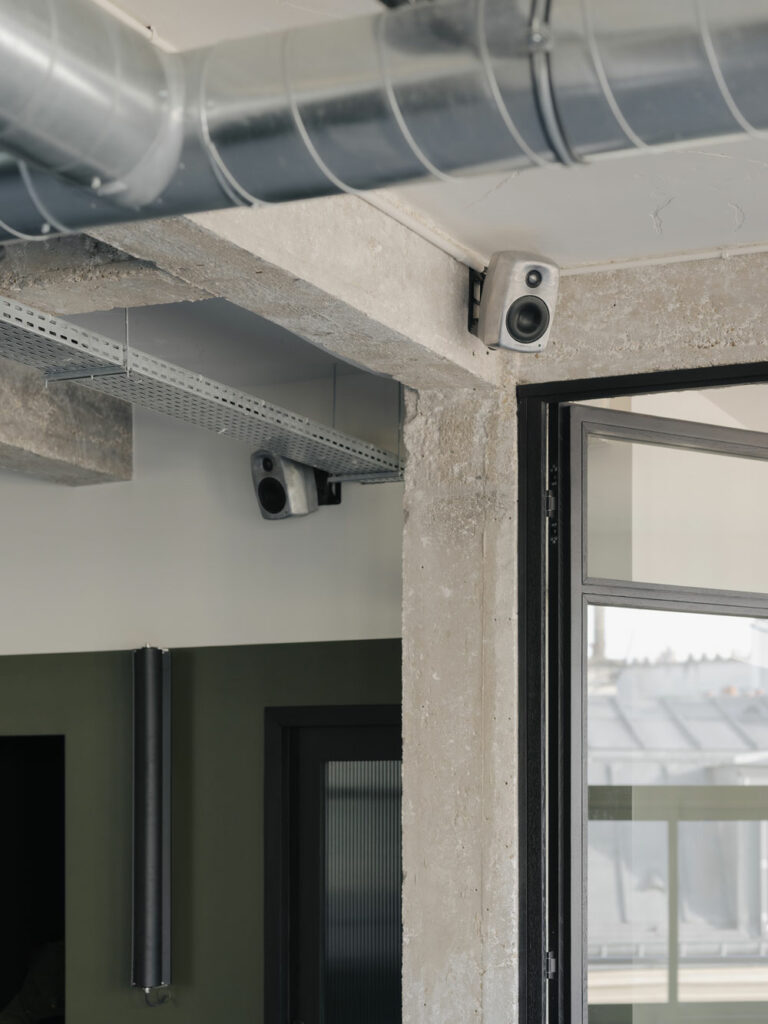 ateliersauav-paris-ebene-openspacedetail