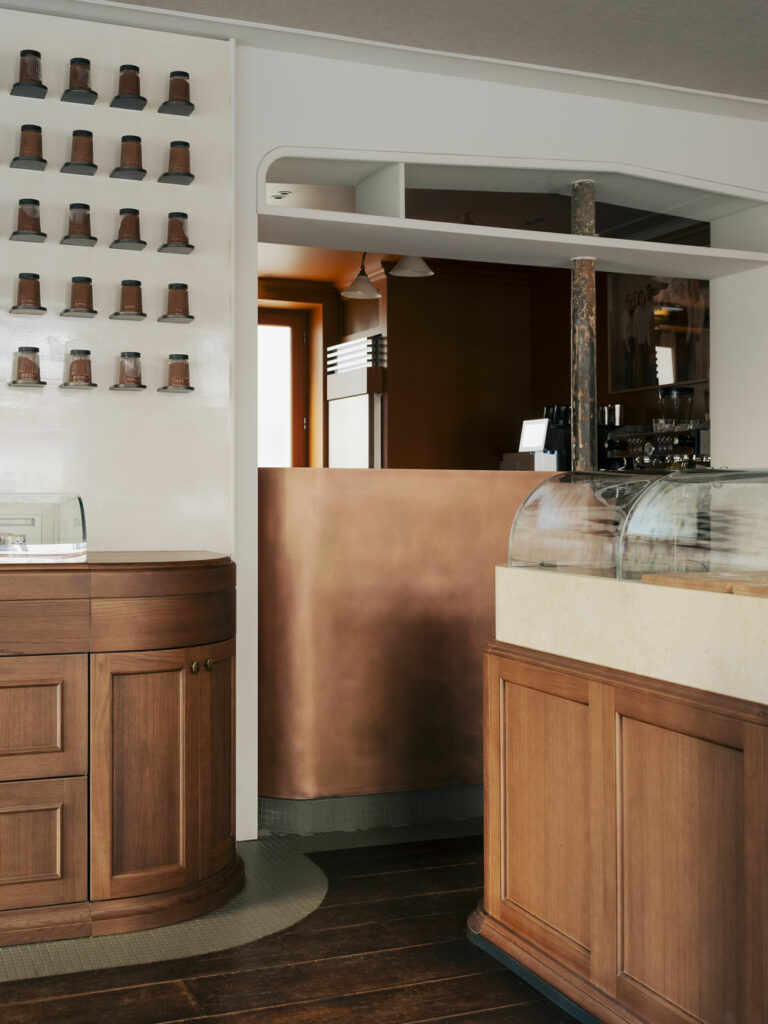 ateliersauav-paris-pleincoeur-backoffice