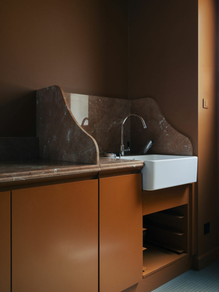 ateliersauav-paris-pleincoeur-backofficedetail