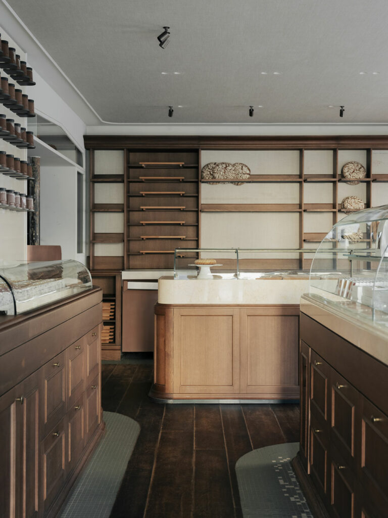 ateliersauav-paris-pleincoeur-boulangerie