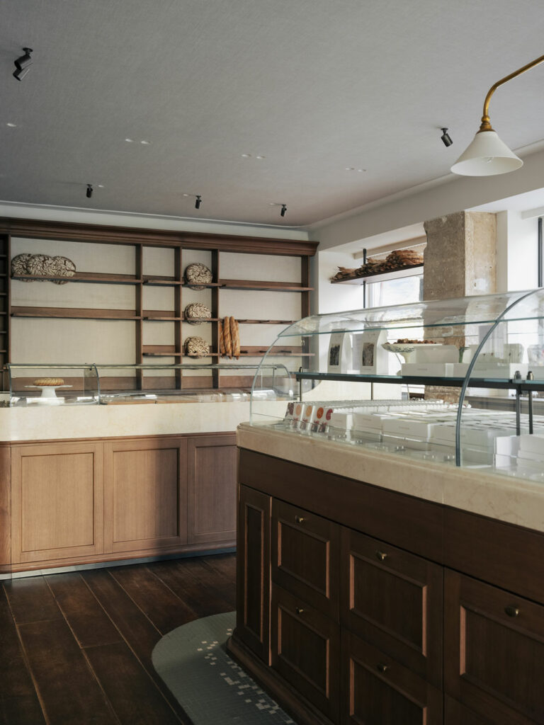 ateliersauav-paris-pleincoeur-boulangerie2