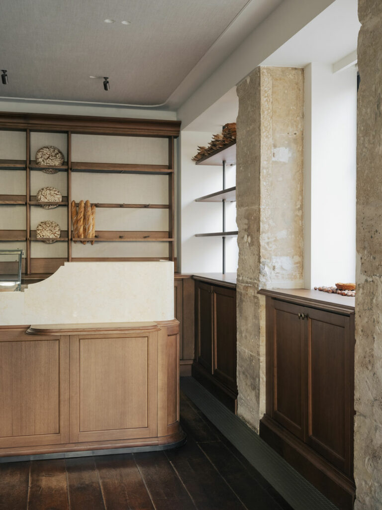 ateliersauav-paris-pleincoeur-boulangerie3
