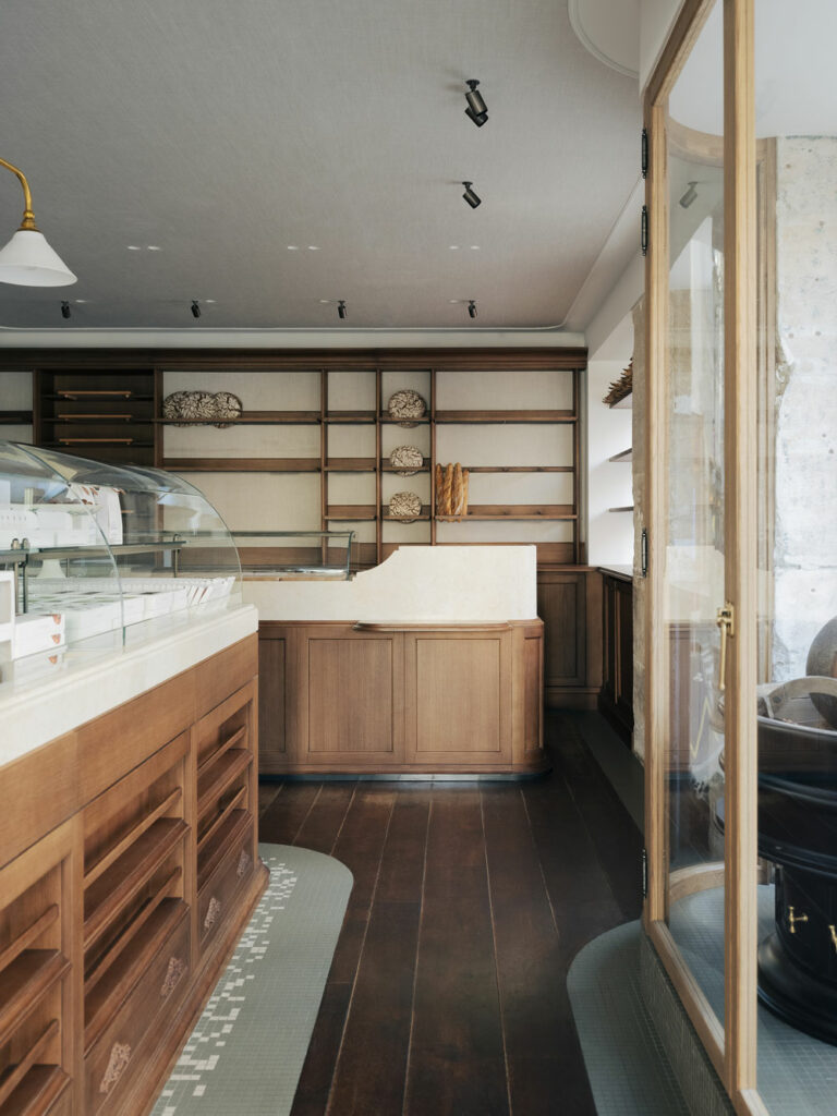 ateliersauav-paris-pleincoeur-boulangerie4