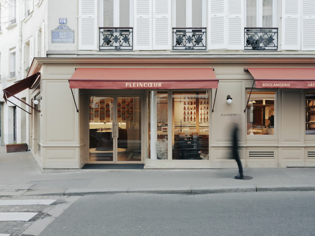 ateliersauav-paris-pleincoeur-facade