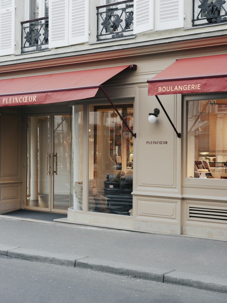 ateliersauav-paris-pleincoeur-facadedetail3
