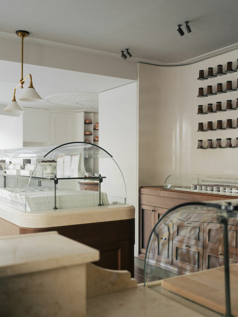 ateliersauav-paris-pleincoeur-gouter