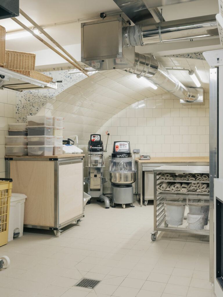 ateliersauav-paris-pleincoeur-labo