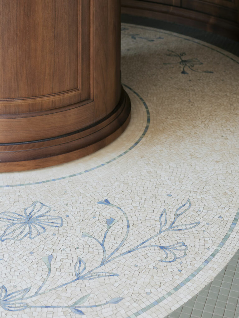 ateliersauav-paris-pleincoeur-mosaique