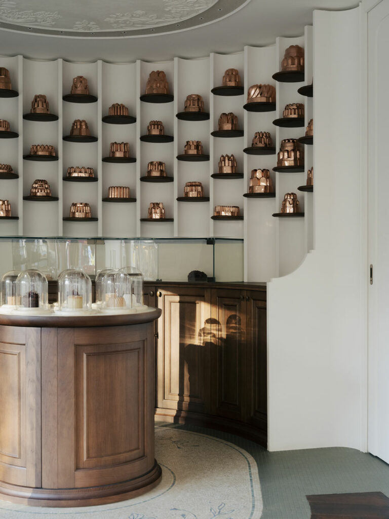 #ateliersauav-paris-pleincoeur-muralpatisserie2