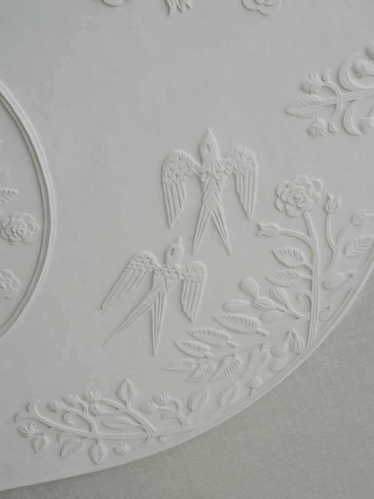 ateliersauav-paris-pleincoeur-palfonddetail