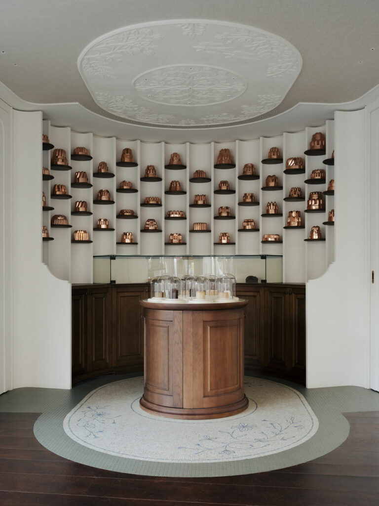 ateliersauav-paris-pleincoeur-patisserie