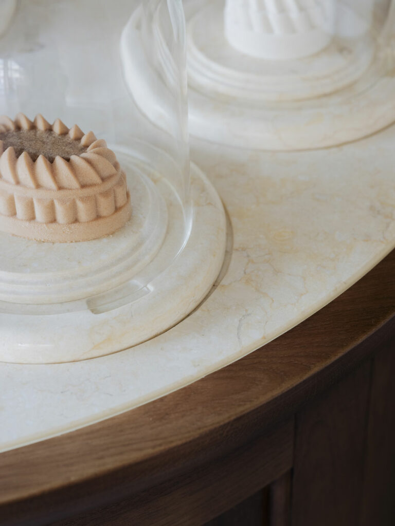 ateliersauav-paris-pleincoeur-patisseriedetail2