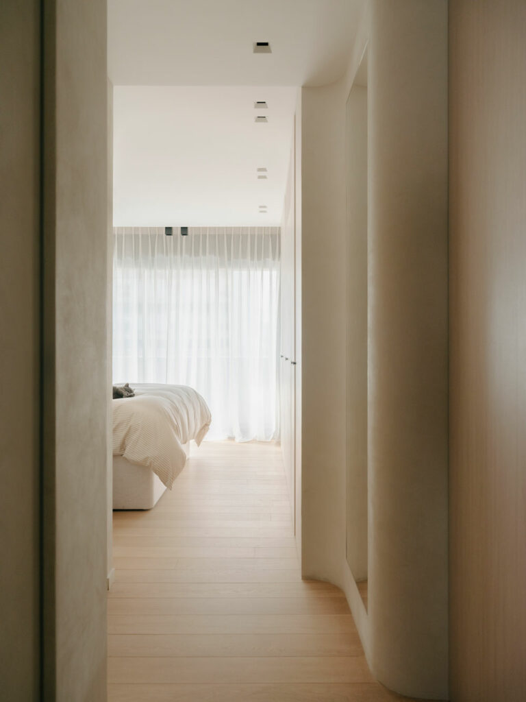 ateliersauav-paris-suffren-chambre