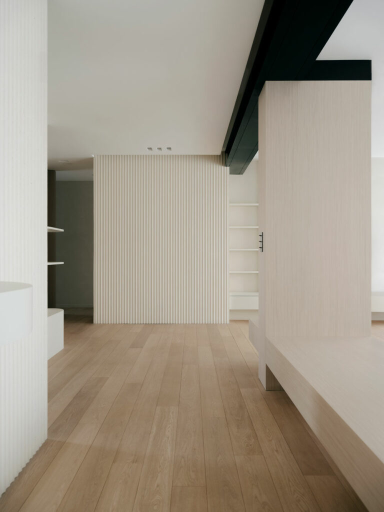 ateliersauav-paris-suffren-entrée