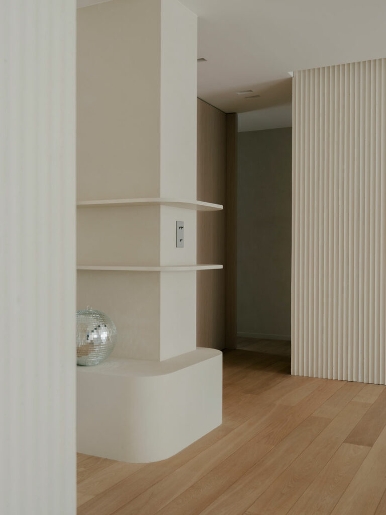 ateliersauav-paris-suffren-entrée2