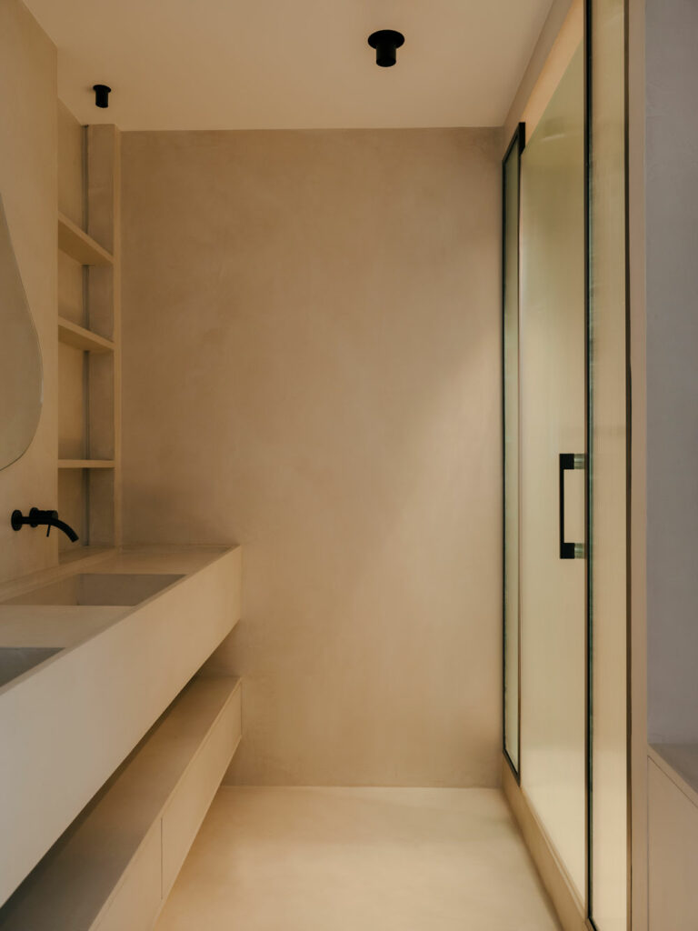 ateliersauav-paris-suffren-salledebain