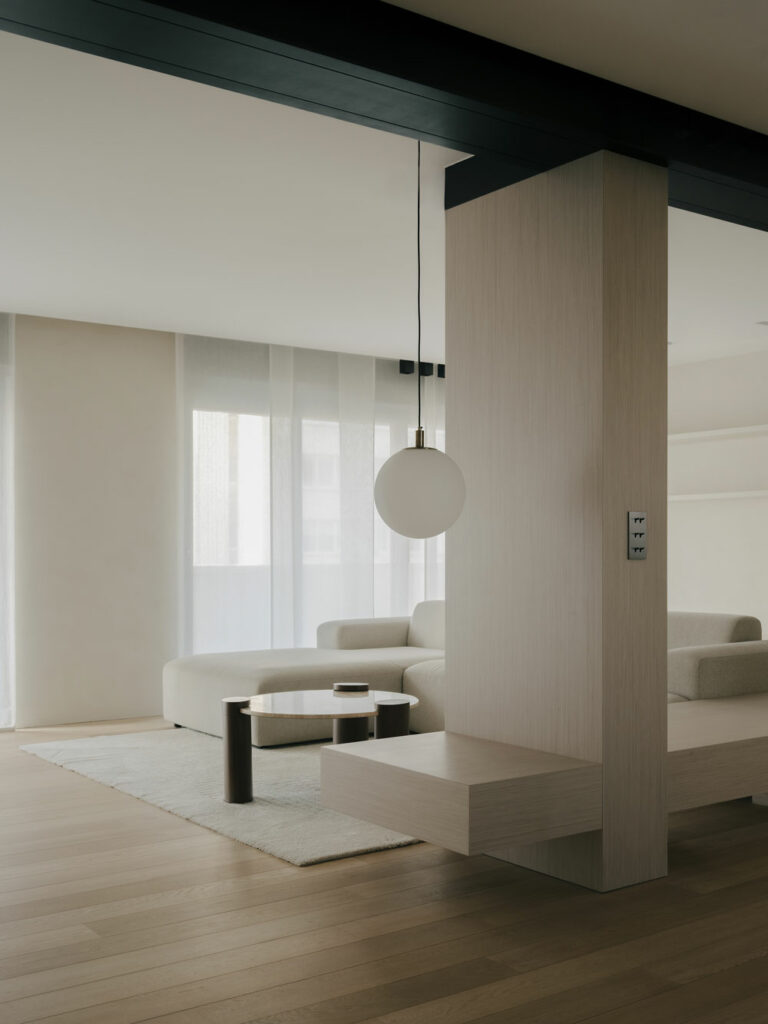 #ateliersauav-paris-suffren-salon
