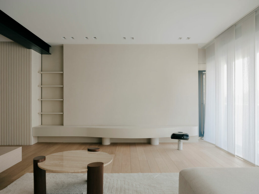 ateliersauav-paris-suffren-salon2
