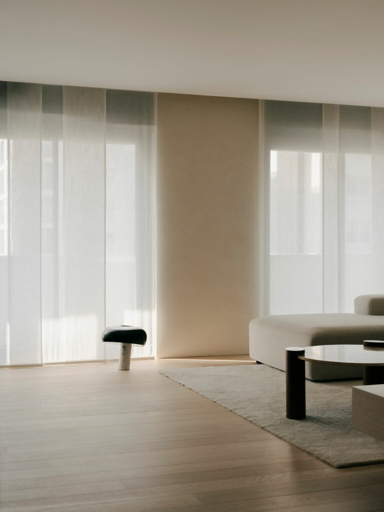 ateliersauav-paris-suffren-salon3