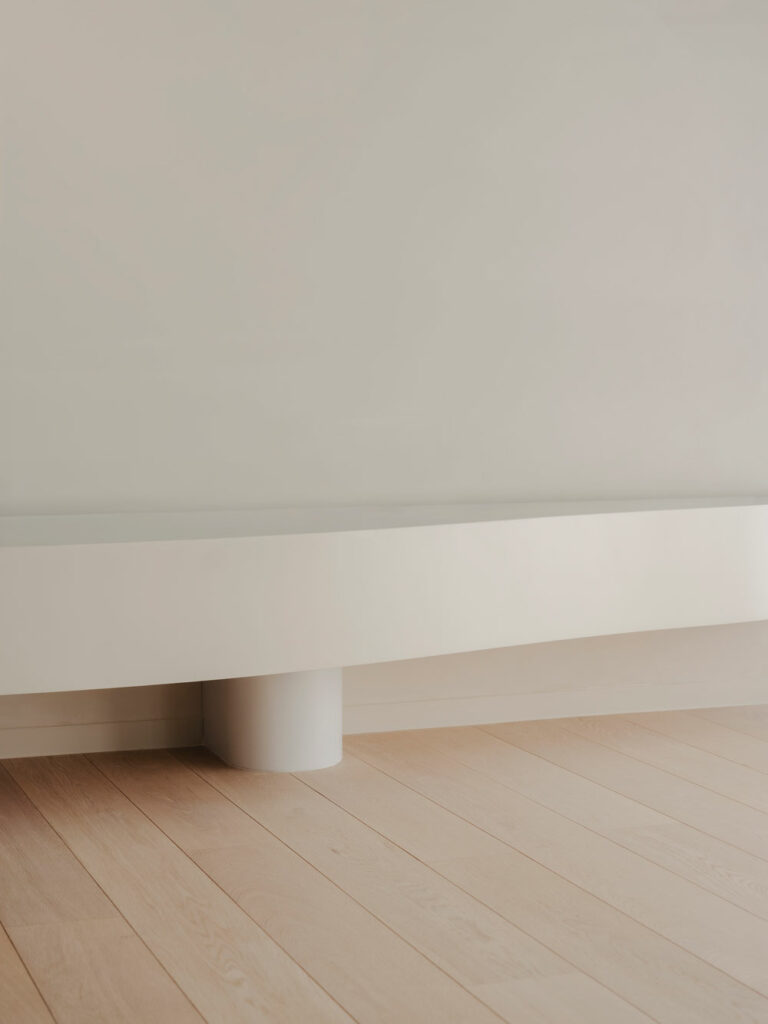 ateliersauav-paris-suffren-salondetail